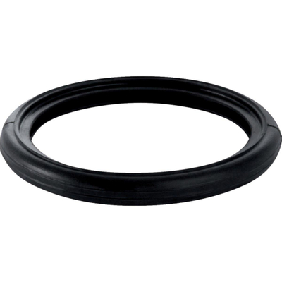 Geberit o ring - voor toevoer - inbouw reservoir
