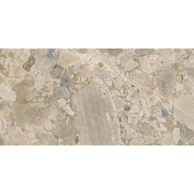 Ceralto Elaris Oak Vloertegel - 75X149.7 - 9mm - mat - moss