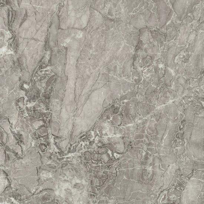Ceralto Marvella Marble Vloertegel - 120X120 - 6.5mm - mat - grijs