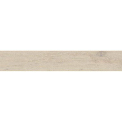 SAMPLE Ceralto Serrano Wood Vloer- en wandtegel 25x150cm 10.3mm gerectificeerd R10 porcellanato Natural