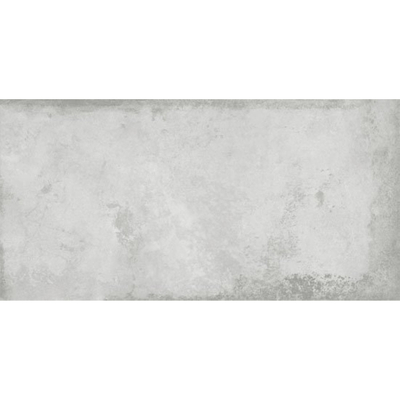 Ceralto Verano Mosaic Vloertegel - 60x120cm - 10.5mm - gerectificeerd - Pearl