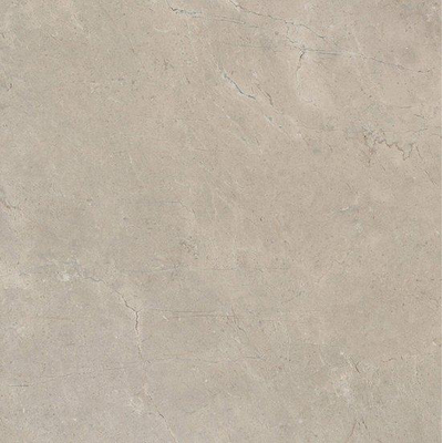Ceralto Quinto Core Vloertegel - 60X60 - 9mm - mat - corda