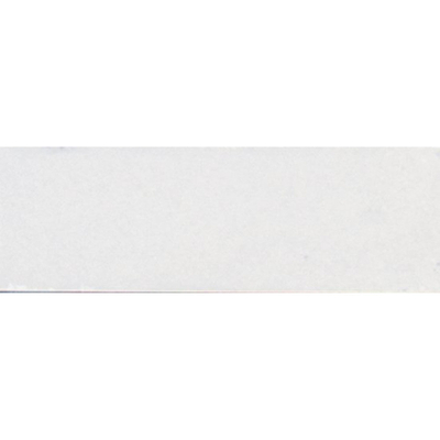 Marazzi rice carreau de mur 5x15cm 10mm grès cérame bianco