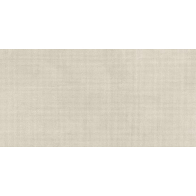 Ceralto Fragmenta Soft Carrelage de sol - 60x120cm - 9.0mm - rectifié - Seta