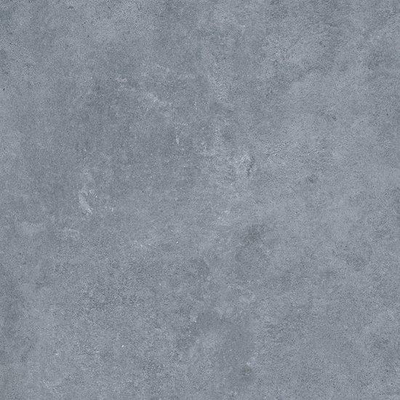 Ceralto Framel Carrelage de sol - 59,7x59,7cm - 9,0mm - rectifié - Blueberry