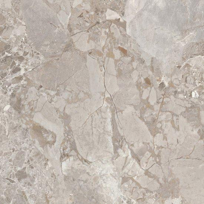 Ceralto Serrano Studio Vloertegel - 60x60cm - 8.2mm - gerectificeerd - Grey