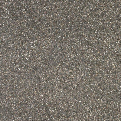 Douglas Jones Gallery Carrelage de sol - 60x60cm - 10.0mm - rectifié - Bruno