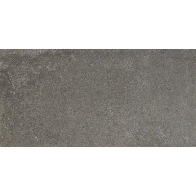 SAMPLE Ceralto Lineo Concrete Vloer- en wandtegel 60x120cm Gerectificeerd Mat Dark Grey
