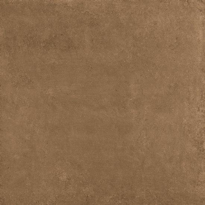 Serenissima Studio 50 Vloer- en wandtegel 60x60cm 10mm gerectificeerd R10 porcellanato Terracotta