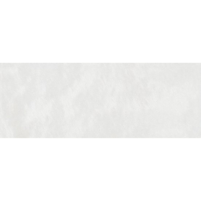 Marazzi Rice Wandtegel - 7.5x20cm - 10.0mm - Bianco