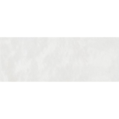 Marazzi Rice Wandtegel 8x20cm 10mm porcellanato Bianco