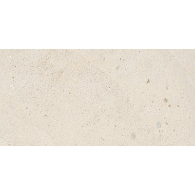 Douglas Jones Tinct Vloertegel - 30x60cm - 9.0mm - gerectificeerd - Sabbia beige