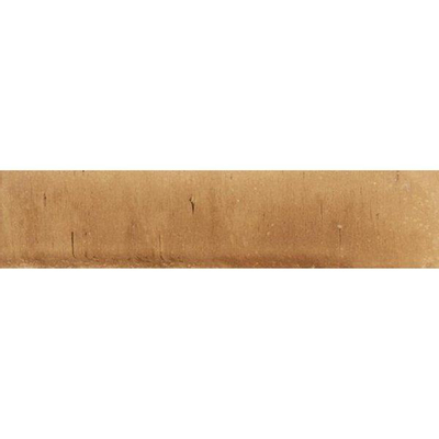 ÉCHANTILLON Ceralto Dorsena Raw Carreau de sol et de mur 6x24cm 10mm grès cérame Beige