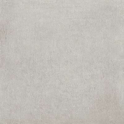 Serenissima Evoca Carreau de sol 1000X1000 Cenere 8,5mm Mat Ret.R10