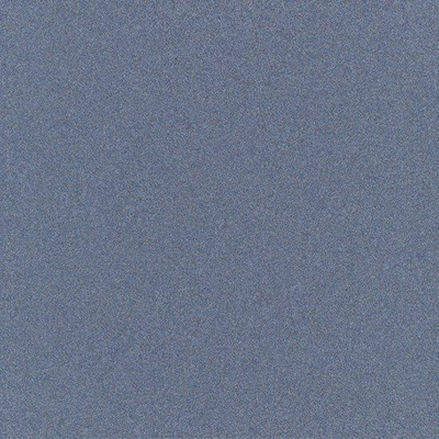 Mosa Global collection Vloertegel - 10x10cm - 8.0mm - Sapphire blue