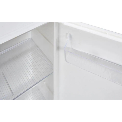 Jokey Armoire à pharmacie 31,5x42x15cm blanc