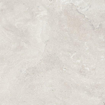 SAMPLE Pamesa Portlandstone Carreau de sol 1000X1000 9mm Blanco Mat Ret.R9
