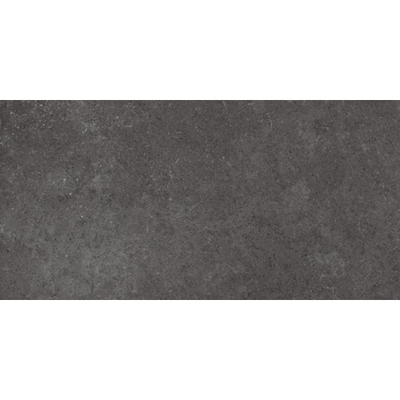 Marazzi Stream M0UX Carreau de sol 300X600 Anthracite 9,5mm Mat Ret.R9