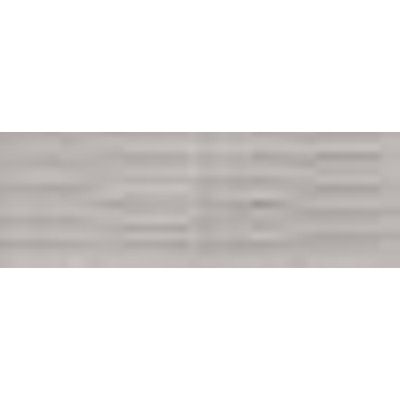 Terravito Alerno carreau mural - 40x120cm - 7mm - rectifié - Axel Pearl