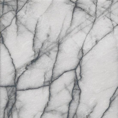 SAMPLE Ceralto Elvano Line Vloer- en wandtegel 120x120cm 7mm gerectificeerd Athos