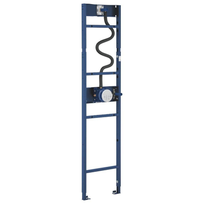 Grohe Rapido douche inbouwframe mono