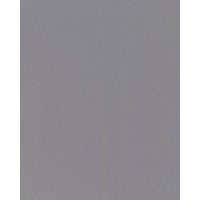 Mosa Holland 2050 Wandtegel - 19.7x24.7cm - 7.4mm - Donkergrijs