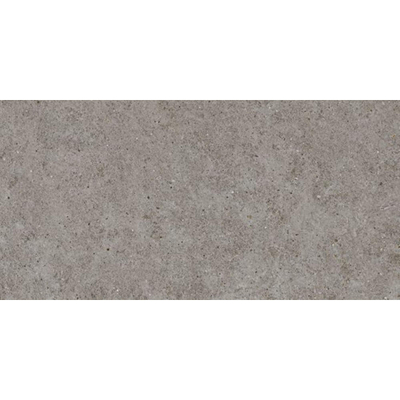 Atlas Concorde Boost Stone Vloertegel - 60x120cm - 9.0mm - gerectificeerd - Smoke