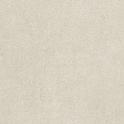 Kronos Materia Vloertegel - 60x60cm - 9.0mm - gerectificeerd - Seta