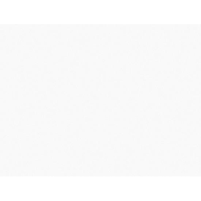 Rako System Wandtegel - 25x33cm - 7.0mm - White