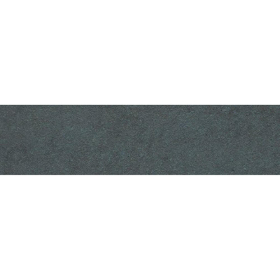 Florim Easy Life Vloertegel - 7.5x30cm - 9.0mm - Blue corn