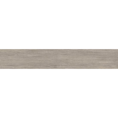 Ceralto Rovello Craft Vloertegel - 20x120cm - 9.0mm - gerectificeerd - Musk deck