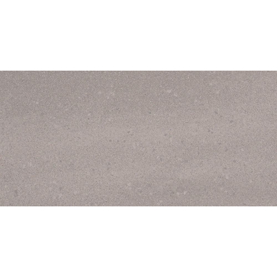 Ceralto Rovino Slate Vloertegel - 29.7X59.7 - 9mm - mat - grey
