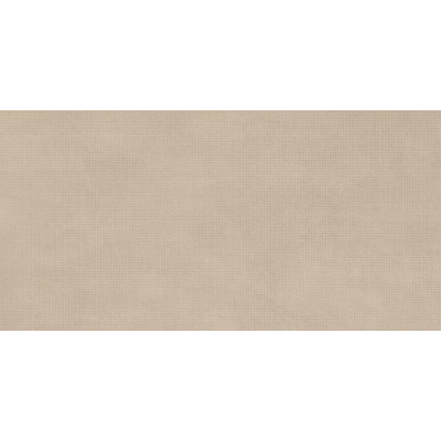 Ceralto Fragmenta Soft Carrelage de sol - 60x120cm - 9.0mm - rectifié - Pesca