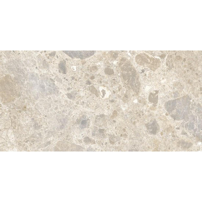 Marazzi Caracter M97S Vloertegel 300X600 Mix Multicol.8,5mm Mat Ret.R10