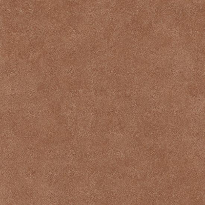 Douglas Jones Lutum Tegels slabs klein - 120x120cm - 6.0mm - gerectificeerd - Mattone