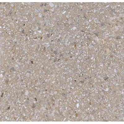 Ceralto Framel Carrelage de sol - 59.7x59.7cm - 9.0mm - rectifié - Grey mix