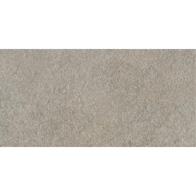 Atlas Concorde Boost Mineral Vloertegel - 30x60cm - 9.0mm - gerectificeerd - Grey