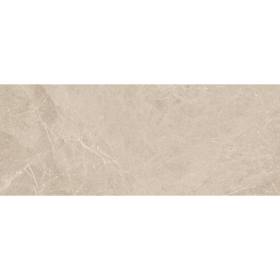 Ceralto Corsino Nova Wandtegel - 59.6X150 - 10.5mm - mat - marfil