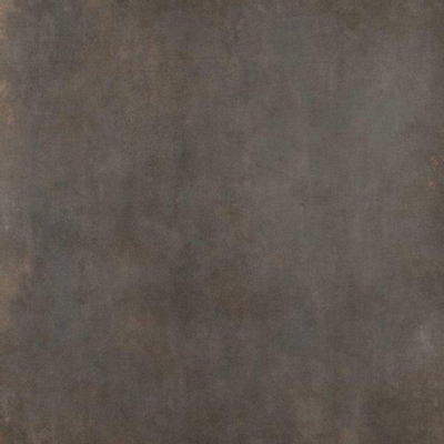 ÉCHANTILLON Ceralto Briano Accent Carrelage sol et mur 100x100cm 6mm rectifié R9 grès cérame Brown