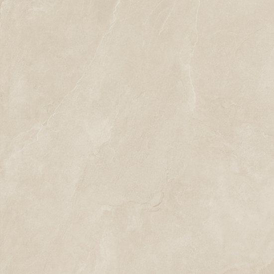 Ceralto Alpina Slate Vloertegel - 120X120 - 6.5mm - mat - camargue