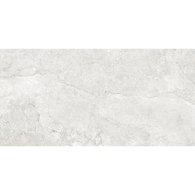 SAMPLE Ceralto Zavira Plank Vloertegel - 59.5x120cm - 10.0mm - gerectificeerd - Pearl