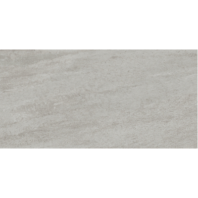 SAMPLE Terravito Giunto Vloer- en wandtegel - 60x120cm - 9mm - gerectificeerd - (Zilver)