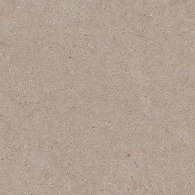 JOS. Horizon Terra Vloertegel - 60x60cm - 8.2mm - gerectificeerd - Tabacco