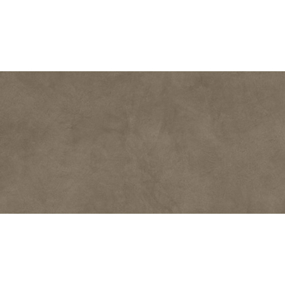 Ceralto Metroline Urban Vloertegel - 60x120cm - 9.0mm - gerectificeerd - Umber