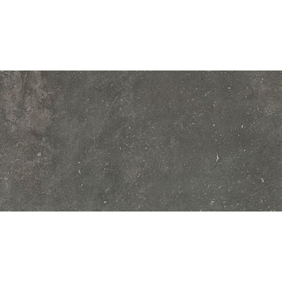 Serenissima Promenade Vloertegel - 30x60cm - 10.0mm - gerectificeerd - Ebano