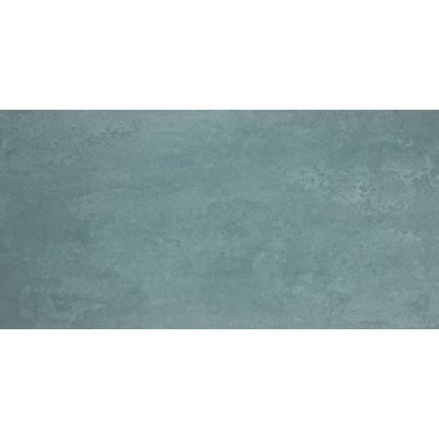 Vtwonen Tegels Raw Vloertegel - 60x120cm - 9.5mm - gerectificeerd - Verdigris