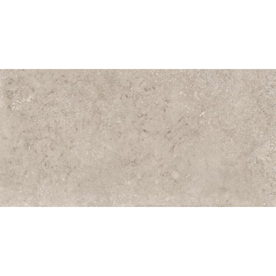 SAMPLE Ceralto Olivaro Sete Vloertegel - 30X60 - 10mm - mat - camargue