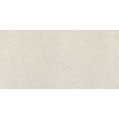 SAMPLE Ceralto Levanto Plank Vloer- en wandtegel 60x120cm 10mm gerectificeerd R10 porcellanato Pumice