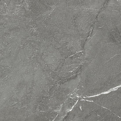 Ceralto Roccato Mineral Vloertegel - 90X90 - 10mm - mat - donker grijs