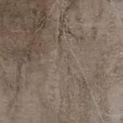 SAMPLE Marazzi Blend Carrelage sol et mural - 60x60cm - 9.5mm - rectifié - R10 - porcellanato Beige